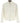 Brunello Cucinelli White Cotton Full-Length Jacket