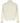 Brunello Cucinelli White Cotton Full-Length Jacket