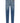 Diesel Blue Cotton Straight-Leg Jeans