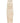 Elisabetta Franchi Beige Lycra Midi Dress