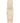 Elisabetta Franchi Beige Lycra Midi Dress