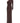 Elisabetta Franchi Brown Viscose Long Dress