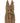 Elisabetta Franchi Beige Viscose Short Dress