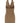 Elisabetta Franchi Beige Viscose Short Dress