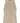 Brunello Cucinelli Beige Cotton Tank Tops