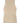Brunello Cucinelli Beige Cotton Tank Tops