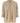 Brunello Cucinelli Beige Cotton Blouse