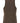 Brunello Cucinelli Brown Cotton Tank Tops