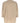 Brunello Cucinelli Beige Cotton Blouse