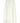 Brunello Cucinelli White Viscose Midi Skirt