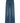 Brunello Cucinelli Blue Cotton Relaxed Fit Jeans