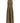 Brunello Cucinelli Brown Viscose Midi Dress