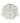 Brunello Cucinelli White Linen Cardigan