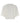 Brunello Cucinelli White Linen Cardigan