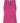 Marni Fuchsia Cotton Sleeveles T-Shirt
