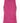 Marni Fuchsia Cotton Sleeveles T-Shirt