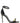 Elisabetta Franchi Black Leather Stiletto Heel Sandals