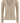 Max Mara Beige Wool Cardigan