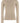 Max Mara Beige Wool Cardigan
