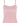 Max Mara Multicolor Virgin Wool Sleeveles T-Shirt