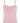 Max Mara Multicolor Virgin Wool Sleeveles T-Shirt