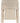 Max Mara Beige Cashmere Cardigan