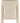Max Mara Beige Cashmere Cardigan