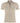 Max Mara Beige Virgin Wool Polo Shirt