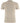 Max Mara Beige Virgin Wool Polo Shirt