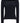 Max Mara Blue Cashmere Cardigan