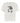 Alexander McQueen Bicolor Cotton T-Shirt