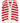 Ermanno Scervino Multicolor Cotton Cardigan