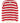 Ermanno Scervino Multicolor Cotton Cardigan