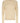 Jil Sander Beige Hemp Cardigan