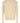 Jil Sander Beige Hemp Cardigan