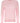 Jil Sander Multicolor Virgin Wool Cardigan