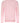 Jil Sander Multicolor Virgin Wool Cardigan