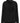 Tom Ford Black Silk Blouse