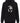 Alexander McQueen Bicolor Cotton Sweatshirt