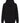 Alexander McQueen Bicolor Cotton Sweatshirt