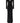 Elisabetta Franchi Black Viscose Long Dress