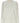 Max Mara White Cotton Blouse