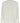 Max Mara White Cotton Blouse