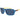 Arnette Blue Resin Sunglasses