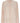 Max Mara Multicolor Cotton Blouse