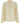 Max Mara White Silk Blouse