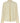 Max Mara White Silk Blouse