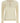 Max Mara White Cashmere Polo Shirt