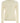 Max Mara White Cashmere Polo Shirt