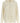 Max Mara White Cashmere Cardigan